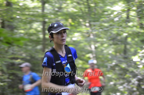 Course_des_3_Noues_2024/NOUES2024_03157.JPG