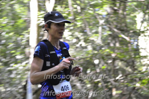 Course_des_3_Noues_2024/NOUES2024_03158.JPG