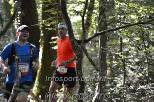 Course_des_3_Noues_2024/NOUES2024_03159.JPG