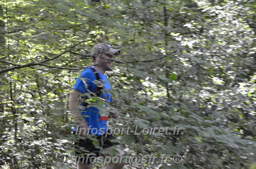 Course_des_3_Noues_2024/NOUES2024_03161.JPG
