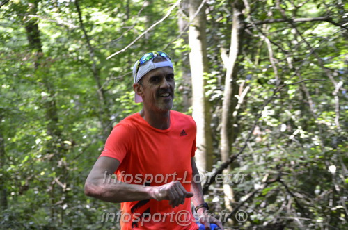 Course_des_3_Noues_2024/NOUES2024_03164.JPG