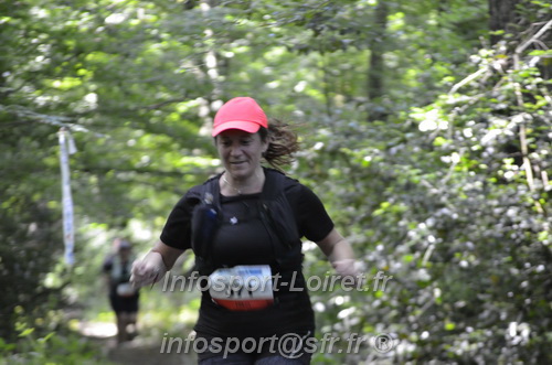 Course_des_3_Noues_2024/NOUES2024_03165.JPG