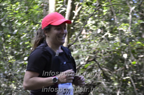 Course_des_3_Noues_2024/NOUES2024_03166.JPG