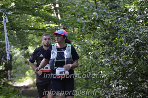 Course_des_3_Noues_2024/NOUES2024_03167.JPG