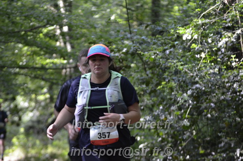 Course_des_3_Noues_2024/NOUES2024_03168.JPG
