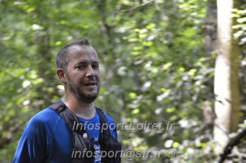 Course_des_3_Noues_2024/NOUES2024_03171.JPG