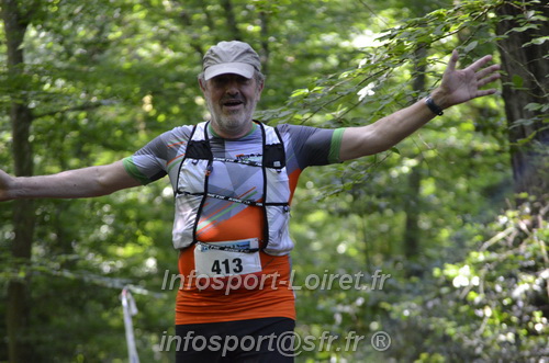 Course_des_3_Noues_2024/NOUES2024_03172.JPG