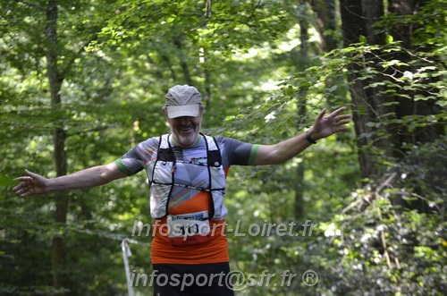 Course_des_3_Noues_2024/NOUES2024_03173.JPG