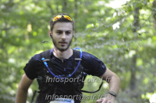 Course_des_3_Noues_2024/NOUES2024_03175.JPG