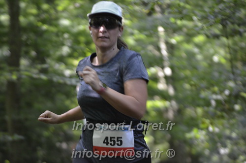 Course_des_3_Noues_2024/NOUES2024_03176.JPG