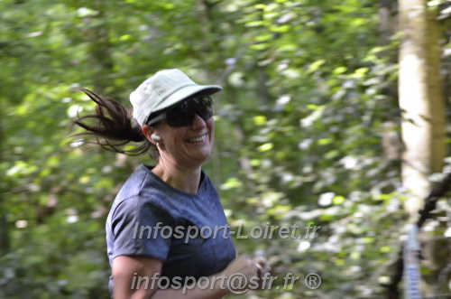 Course_des_3_Noues_2024/NOUES2024_03177.JPG