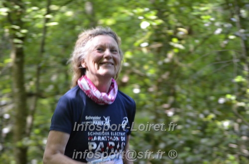 Course_des_3_Noues_2024/NOUES2024_03179.JPG