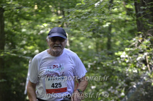 Course_des_3_Noues_2024/NOUES2024_03180.JPG