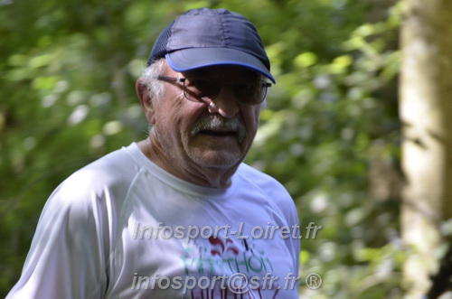 Course_des_3_Noues_2024/NOUES2024_03181.JPG