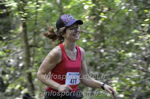 Course_des_3_Noues_2024/NOUES2024_03182.JPG