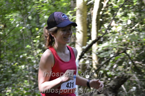Course_des_3_Noues_2024/NOUES2024_03183.JPG