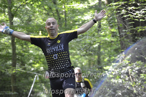 Course_des_3_Noues_2024/NOUES2024_03184.JPG