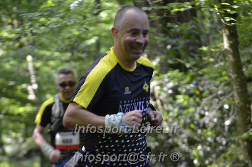 Course_des_3_Noues_2024/NOUES2024_03185.JPG