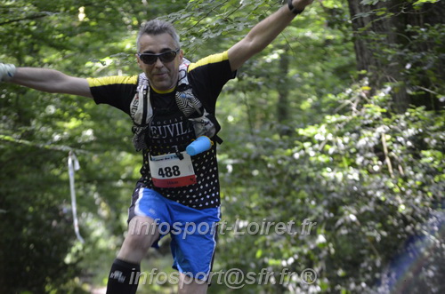 Course_des_3_Noues_2024/NOUES2024_03186.JPG