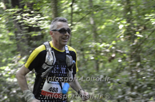 Course_des_3_Noues_2024/NOUES2024_03187.JPG