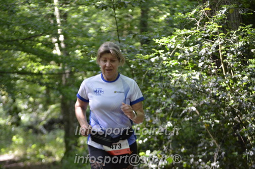 Course_des_3_Noues_2024/NOUES2024_03188.JPG