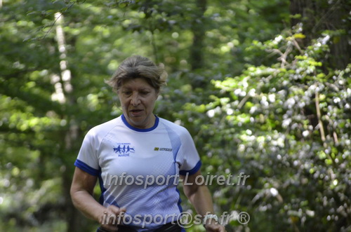 Course_des_3_Noues_2024/NOUES2024_03189.JPG