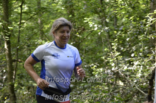 Course_des_3_Noues_2024/NOUES2024_03192.JPG