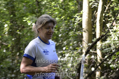 Course_des_3_Noues_2024/NOUES2024_03193.JPG
