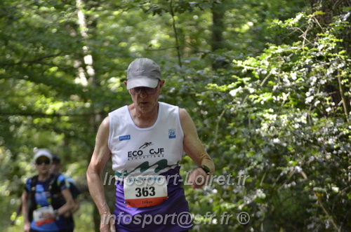 Course_des_3_Noues_2024/NOUES2024_03194.JPG