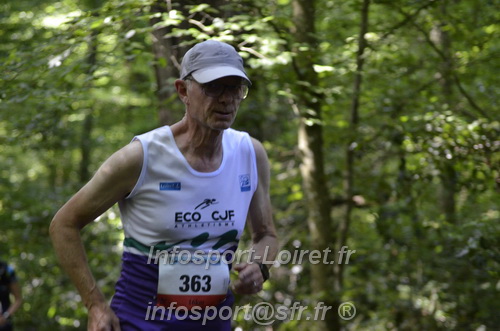 Course_des_3_Noues_2024/NOUES2024_03195.JPG
