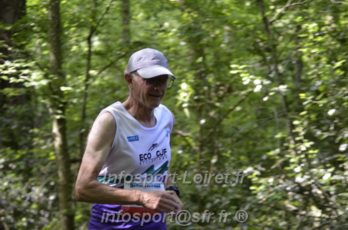 Course_des_3_Noues_2024/NOUES2024_03196.JPG