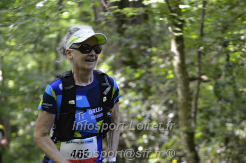 Course_des_3_Noues_2024/NOUES2024_03198.JPG