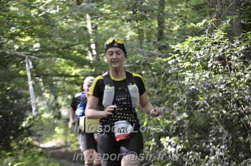 Course_des_3_Noues_2024/NOUES2024_03199.JPG