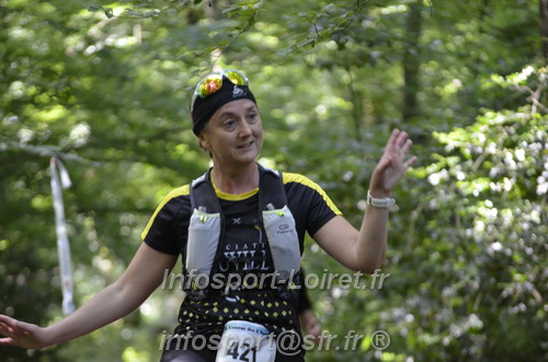 Course_des_3_Noues_2024/NOUES2024_03200.JPG