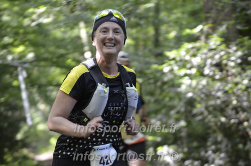 Course_des_3_Noues_2024/NOUES2024_03201.JPG