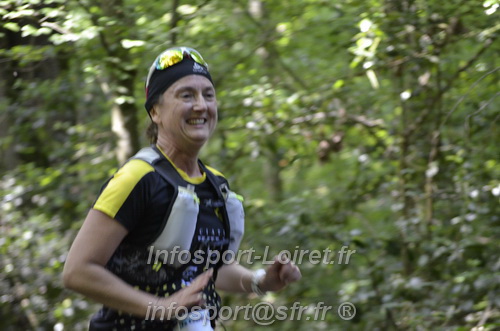 Course_des_3_Noues_2024/NOUES2024_03202.JPG