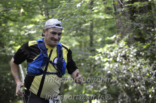 Course_des_3_Noues_2024/NOUES2024_03203.JPG