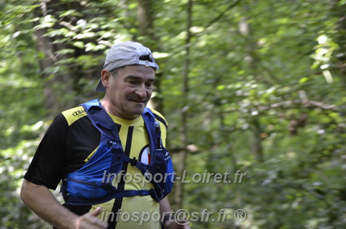 Course_des_3_Noues_2024/NOUES2024_03204.JPG