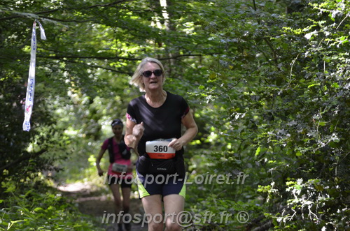 Course_des_3_Noues_2024/NOUES2024_03205.JPG