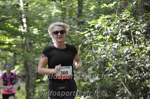 Course_des_3_Noues_2024/NOUES2024_03206.JPG