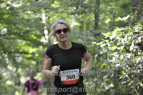 Course_des_3_Noues_2024/NOUES2024_03207.JPG