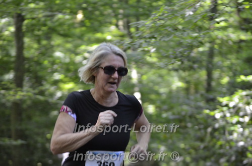 Course_des_3_Noues_2024/NOUES2024_03208.JPG