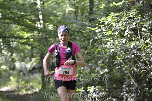 Course_des_3_Noues_2024/NOUES2024_03209.JPG