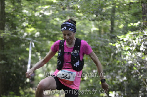 Course_des_3_Noues_2024/NOUES2024_03210.JPG