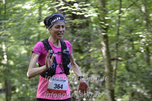 Course_des_3_Noues_2024/NOUES2024_03211.JPG