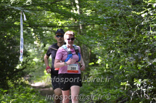 Course_des_3_Noues_2024/NOUES2024_03212.JPG