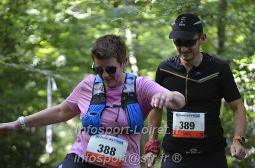 Course_des_3_Noues_2024/NOUES2024_03213.JPG