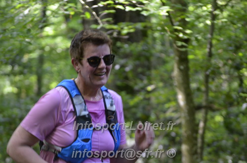 Course_des_3_Noues_2024/NOUES2024_03214.JPG