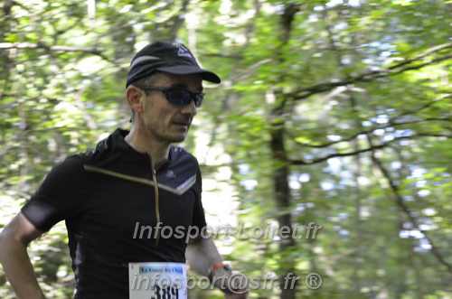 Course_des_3_Noues_2024/NOUES2024_03216.JPG