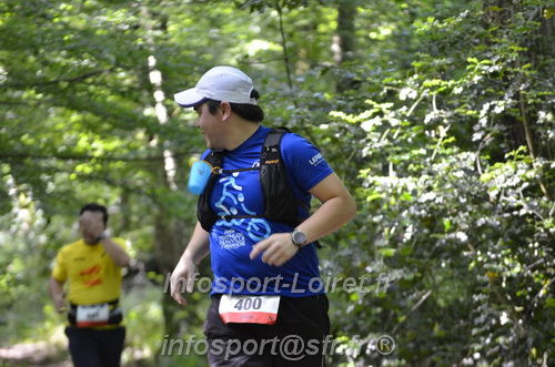Course_des_3_Noues_2024/NOUES2024_03217.JPG